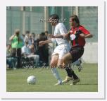 DSC_0028 taranto avellino 1-2_ridimensionare * Foto:Franco D'Addona * 534 x 500 * (80KB)